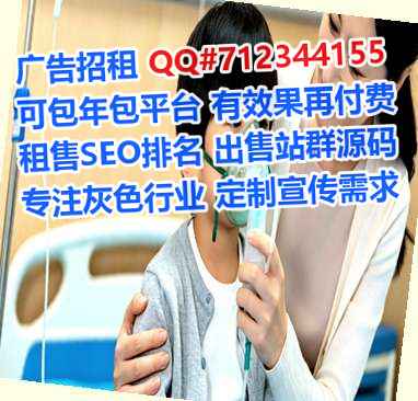 明光孕母养老服务事务所